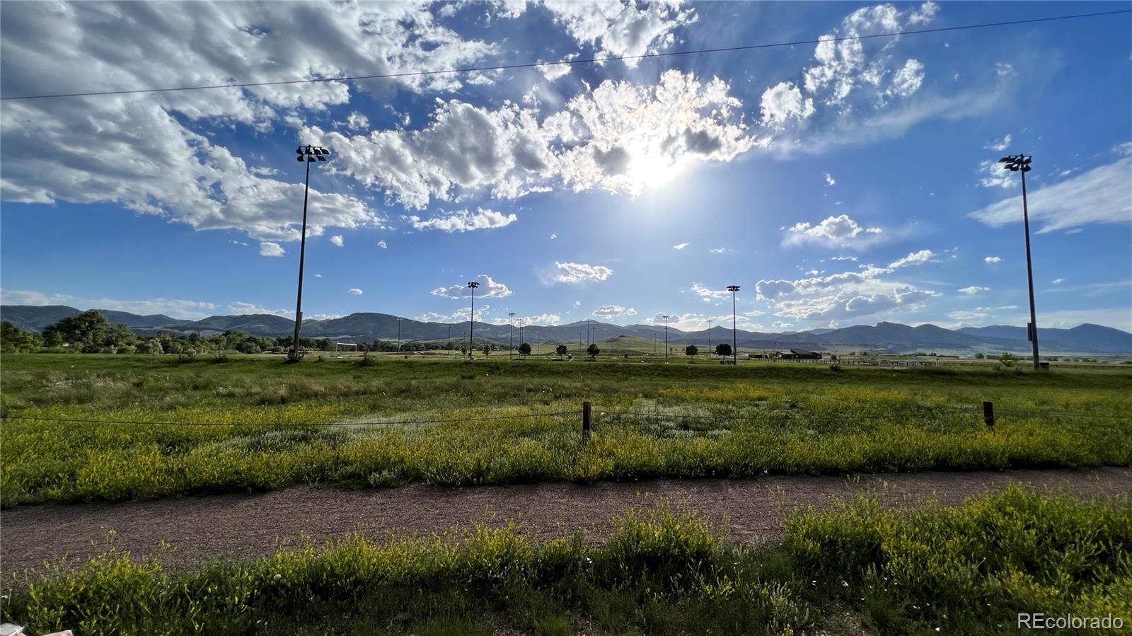 MLS Image #16 for 5917  dunraven street,golden, Colorado