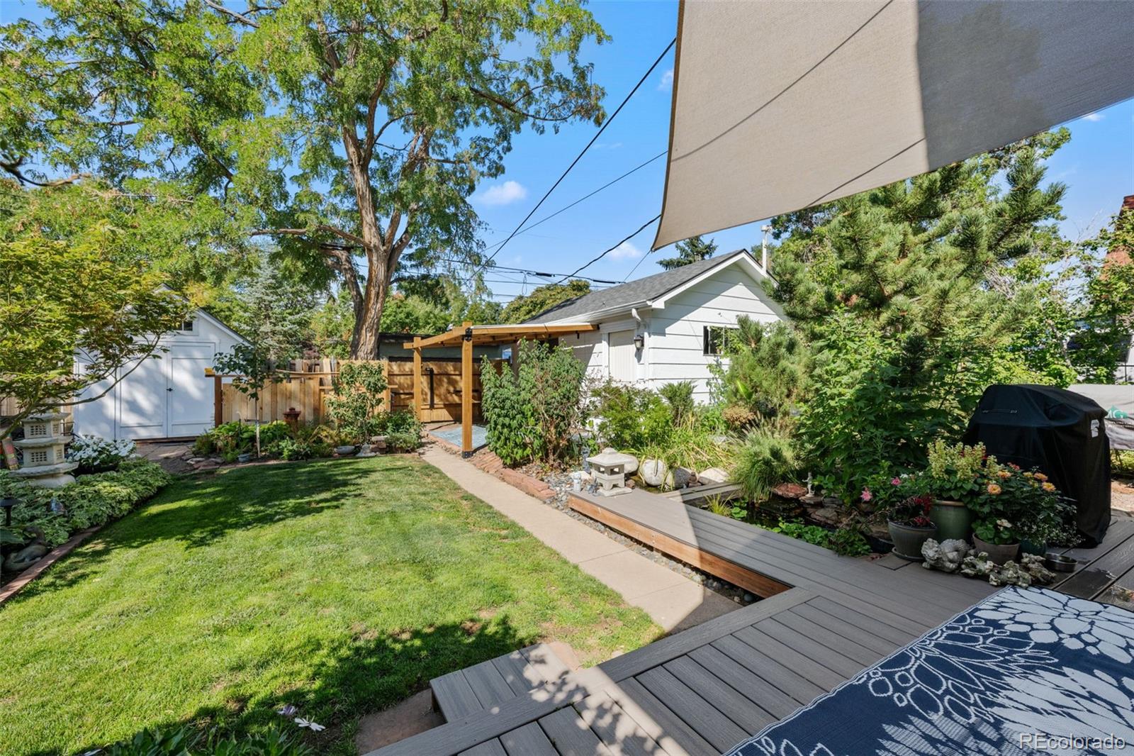 MLS Image #17 for 4201  wyandot street,denver, Colorado