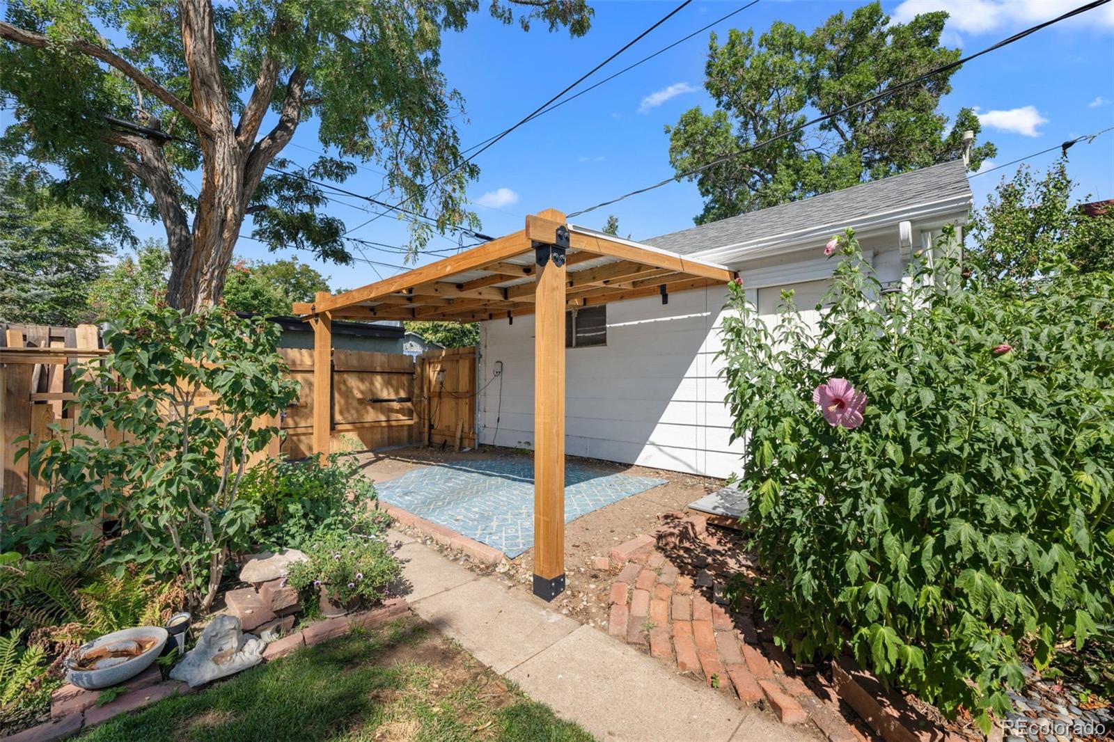 MLS Image #24 for 4201  wyandot street,denver, Colorado