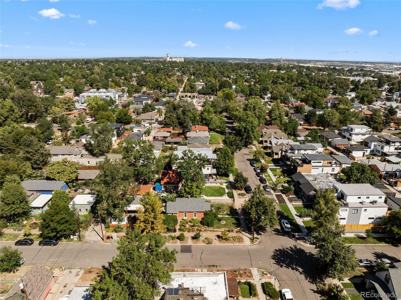 MLS Image #29 for 4201  wyandot street,denver, Colorado