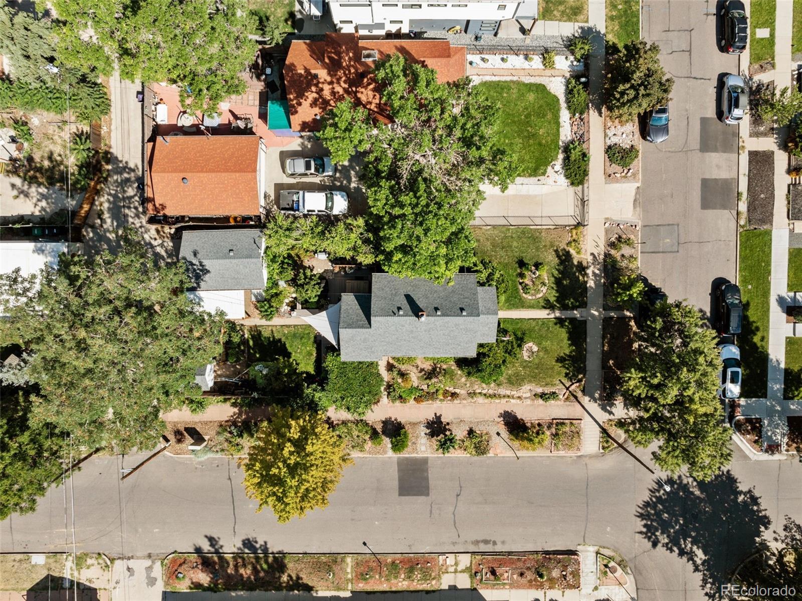 MLS Image #31 for 4201  wyandot street,denver, Colorado