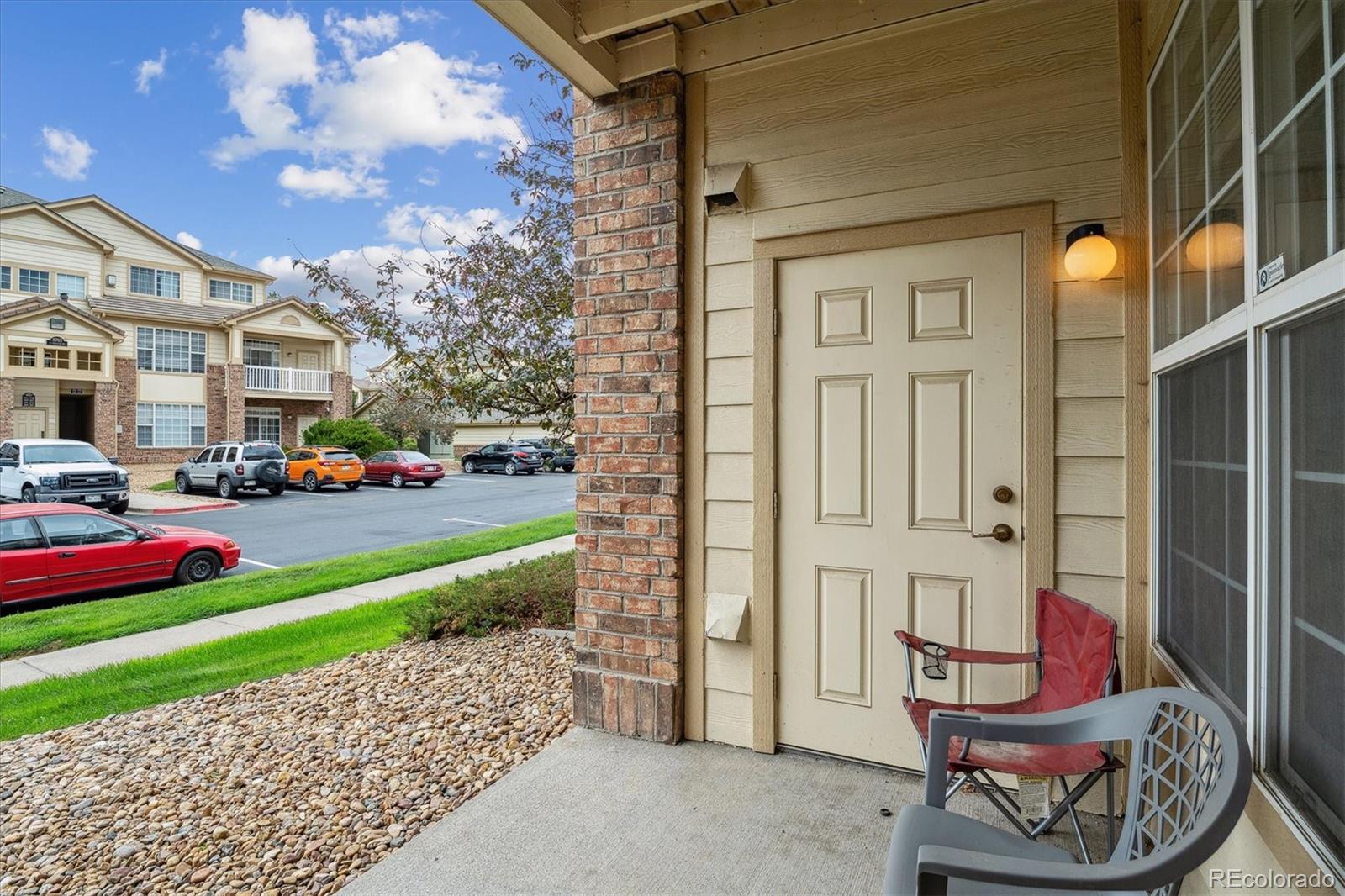 MLS Image #21 for 5704 n gibralter way 105,aurora, Colorado