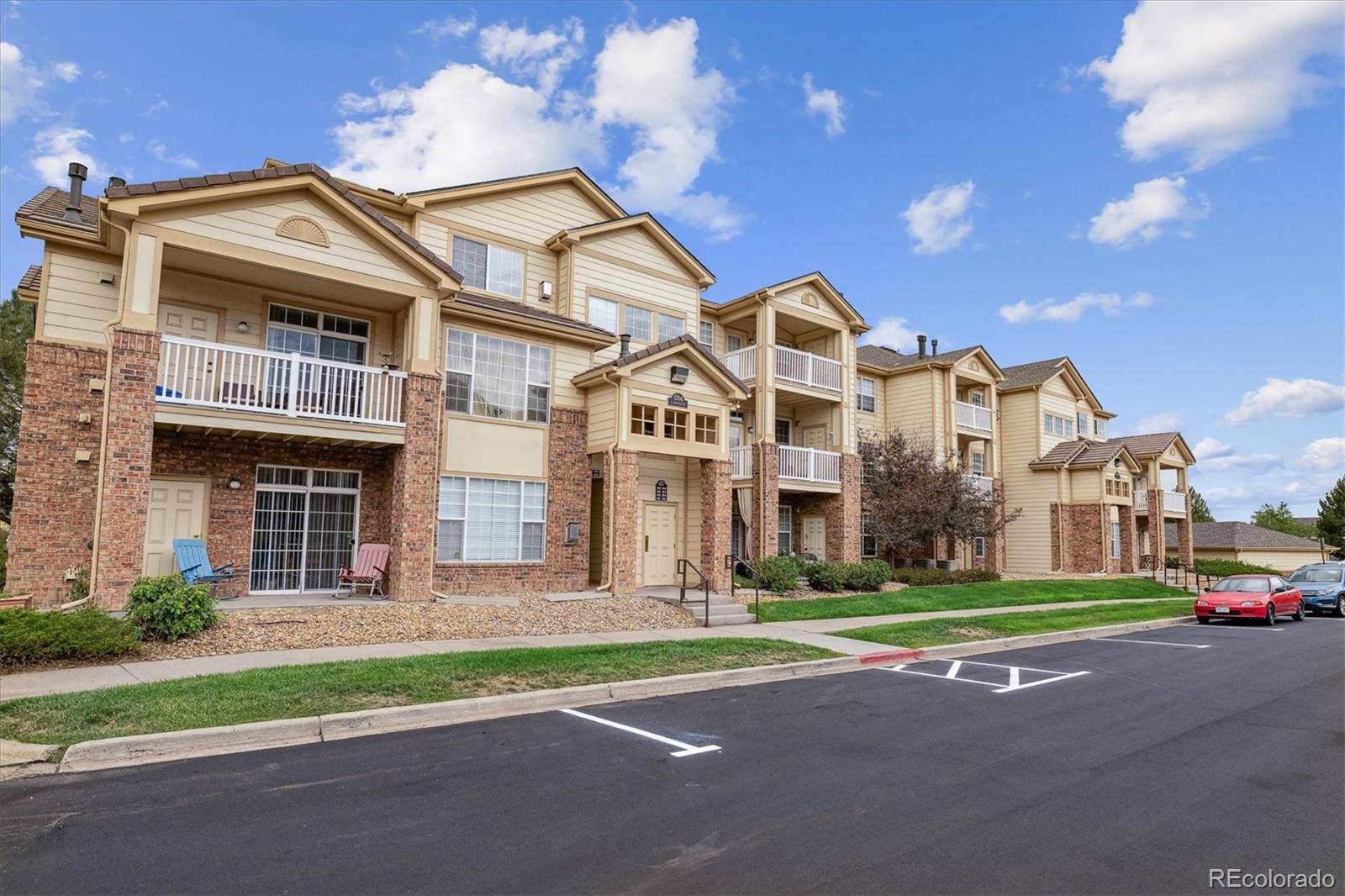 MLS Image #22 for 5704 n gibralter way 105,aurora, Colorado