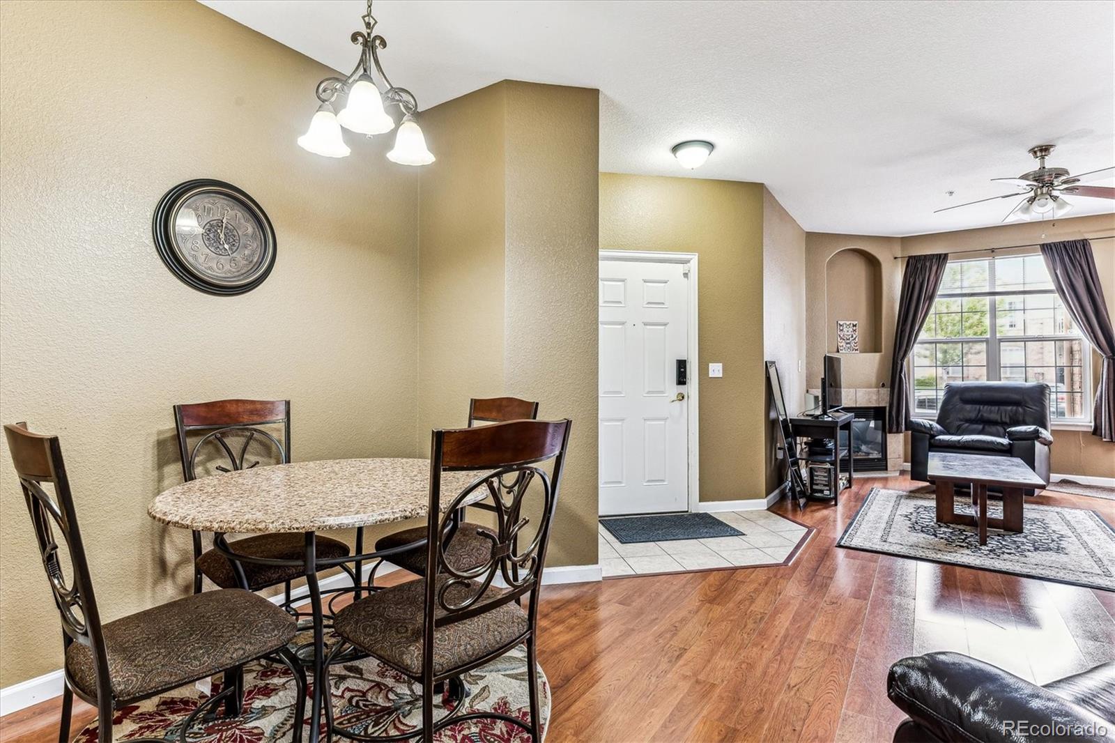 MLS Image #5 for 5704 n gibralter way 105,aurora, Colorado