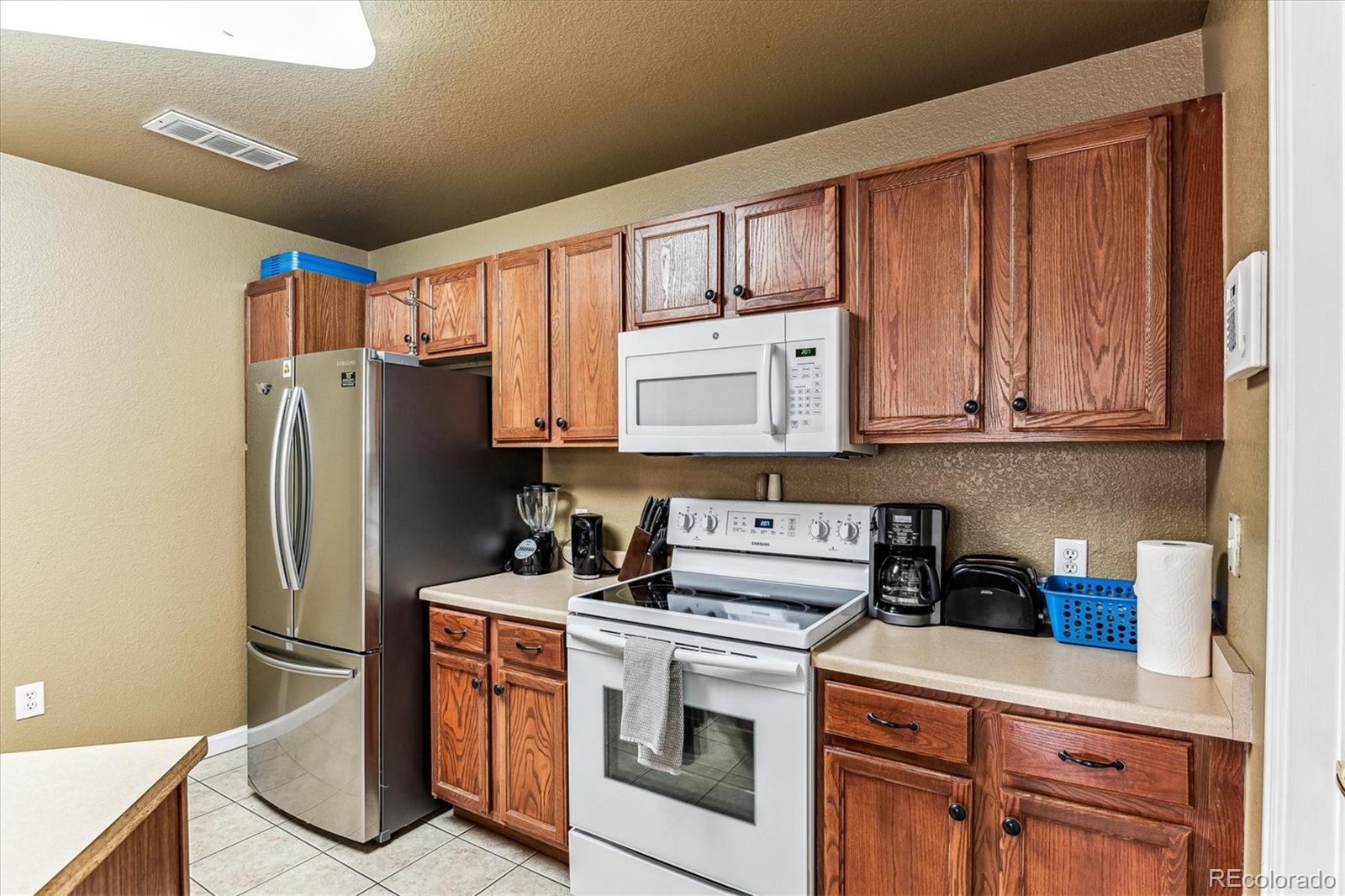 MLS Image #7 for 5704 n gibralter way 105,aurora, Colorado