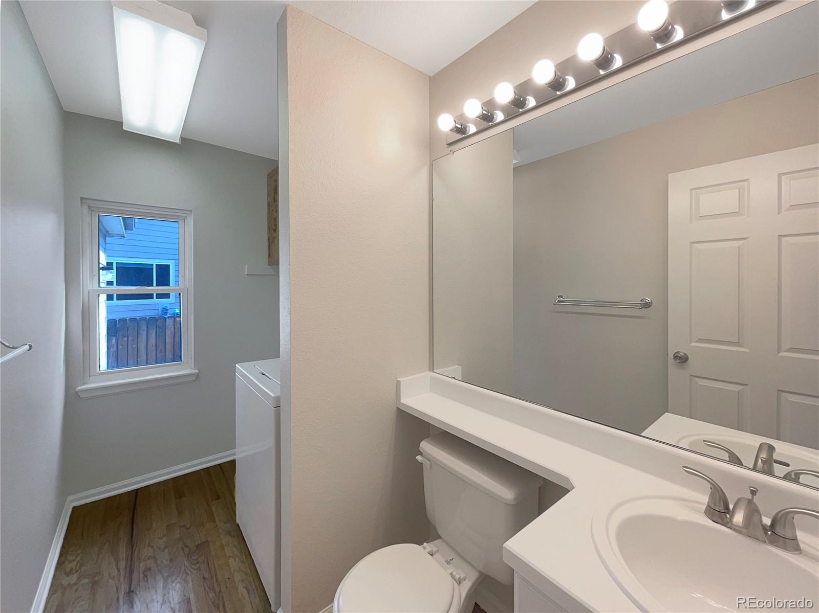 MLS Image #13 for 2522 w 108th place,denver, Colorado