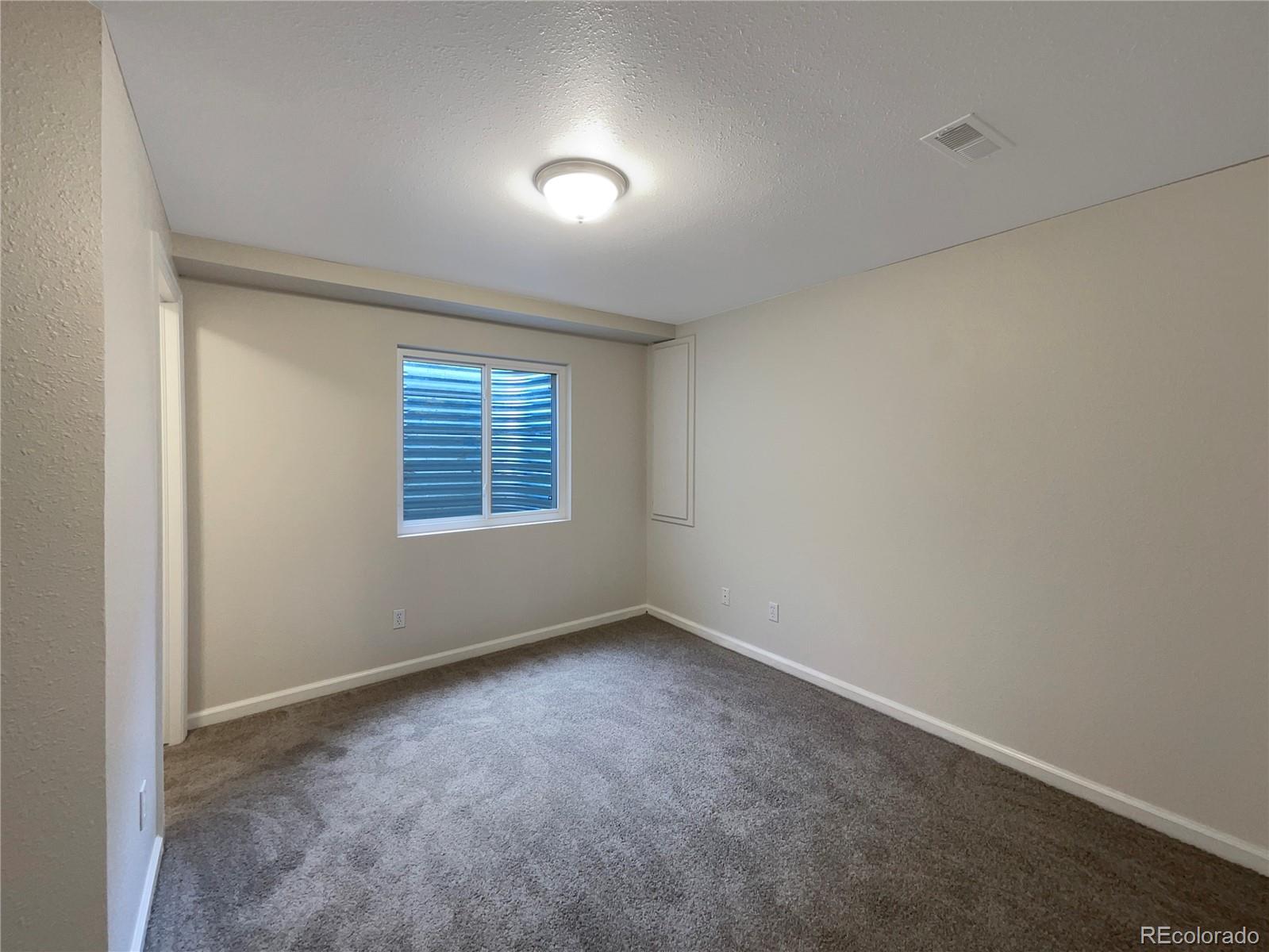 MLS Image #14 for 2522 w 108th place,denver, Colorado