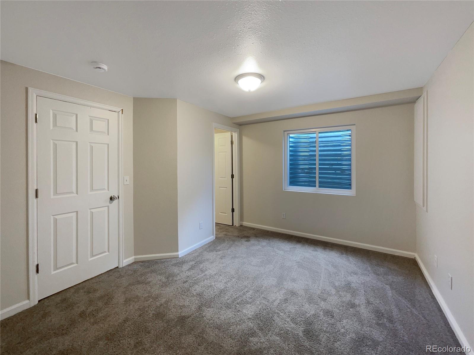 MLS Image #15 for 2522 w 108th place,denver, Colorado