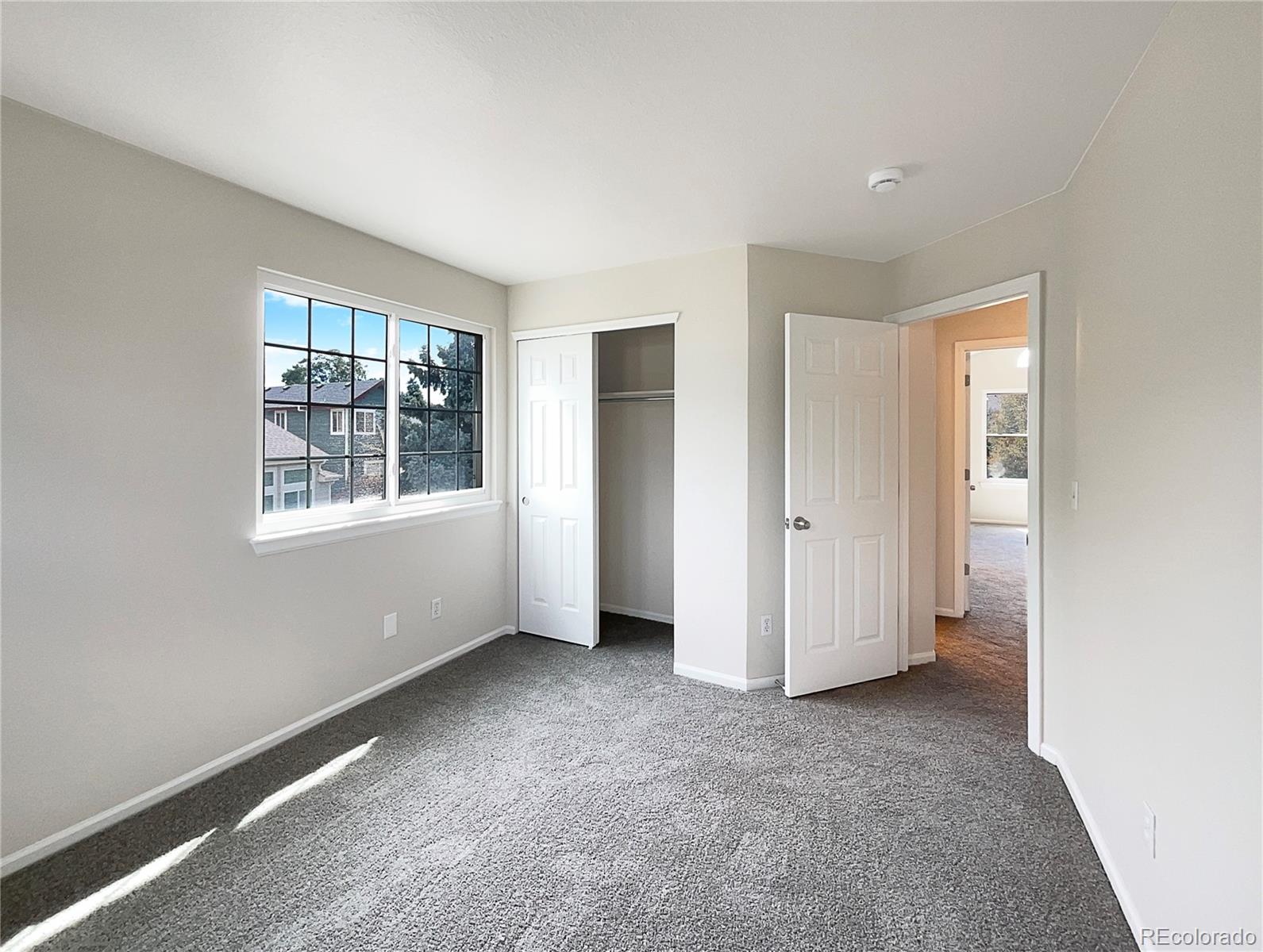 MLS Image #21 for 2522 w 108th place,denver, Colorado