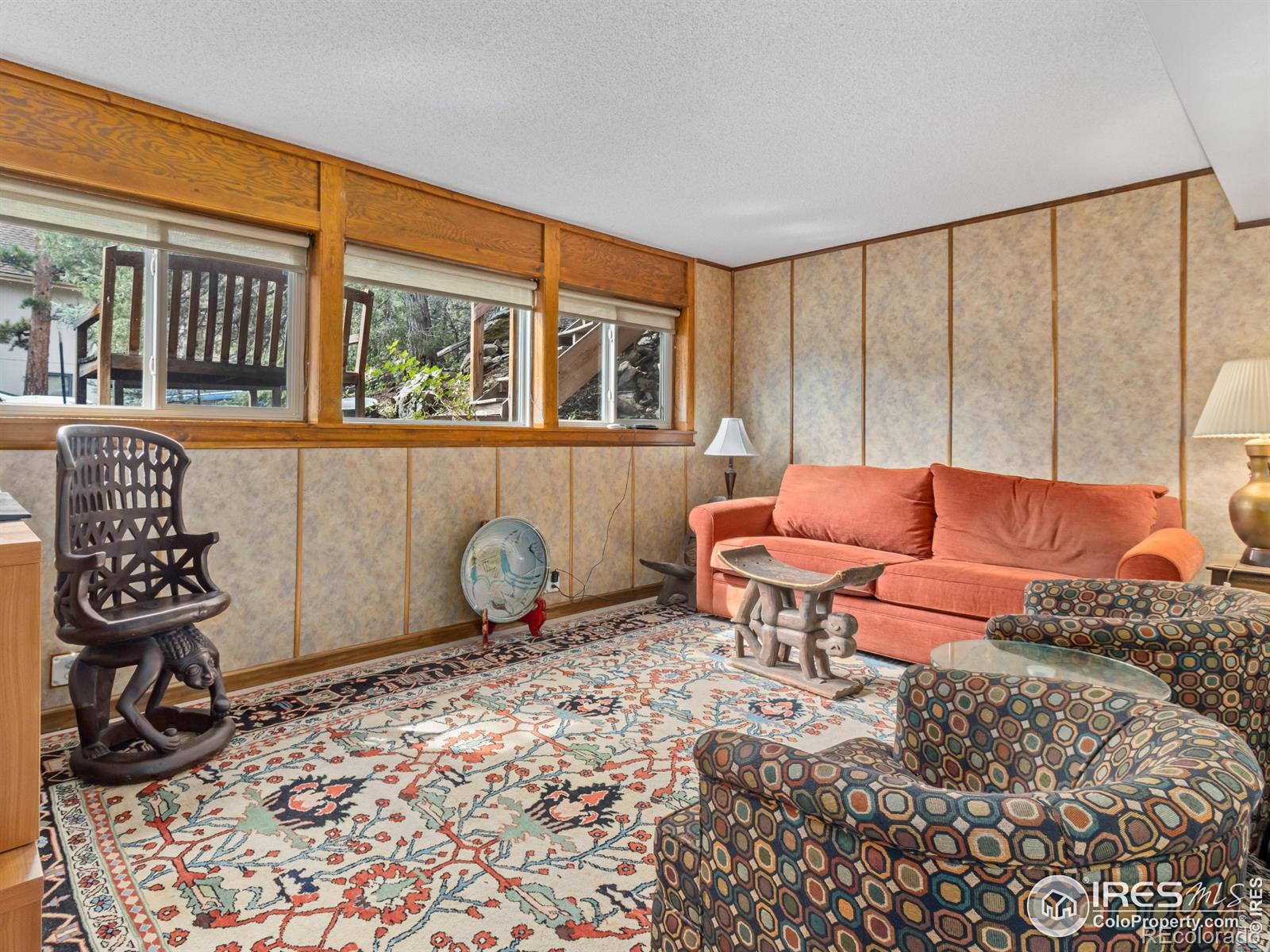 MLS Image #14 for 621  landers street,estes park, Colorado