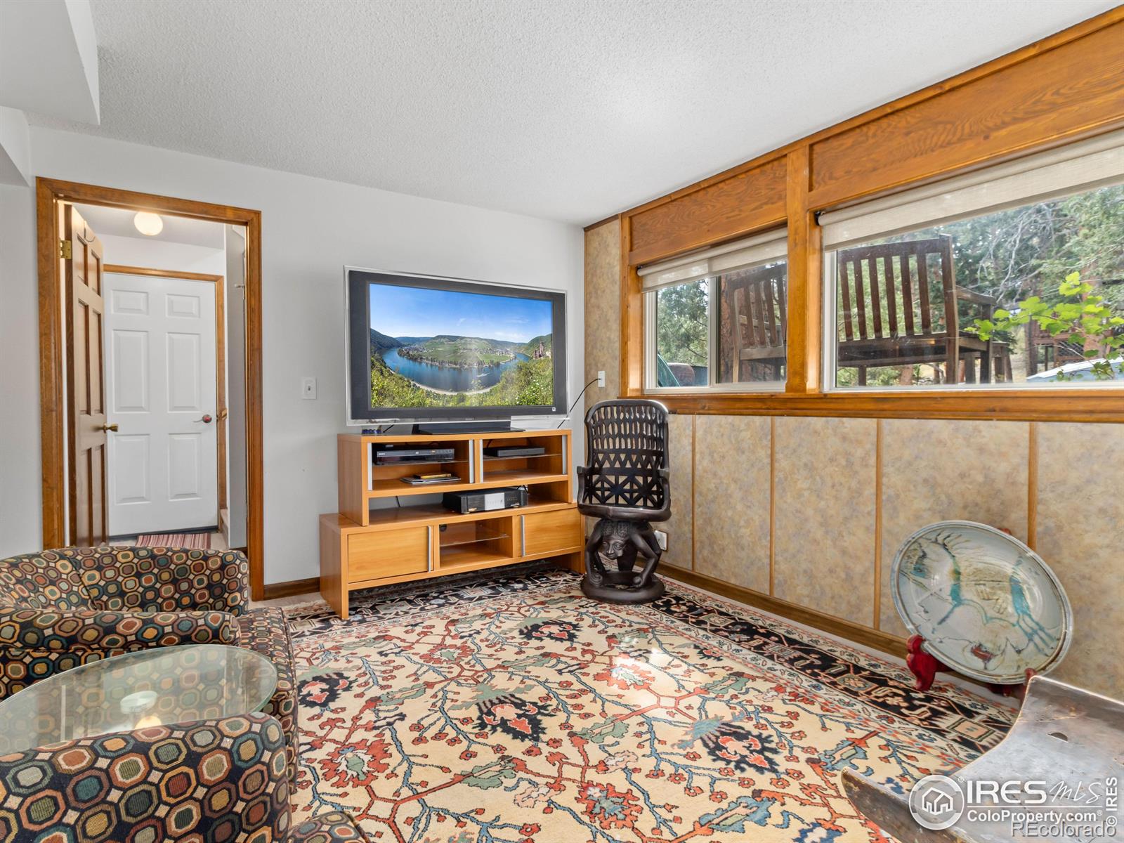 MLS Image #15 for 621  landers street,estes park, Colorado