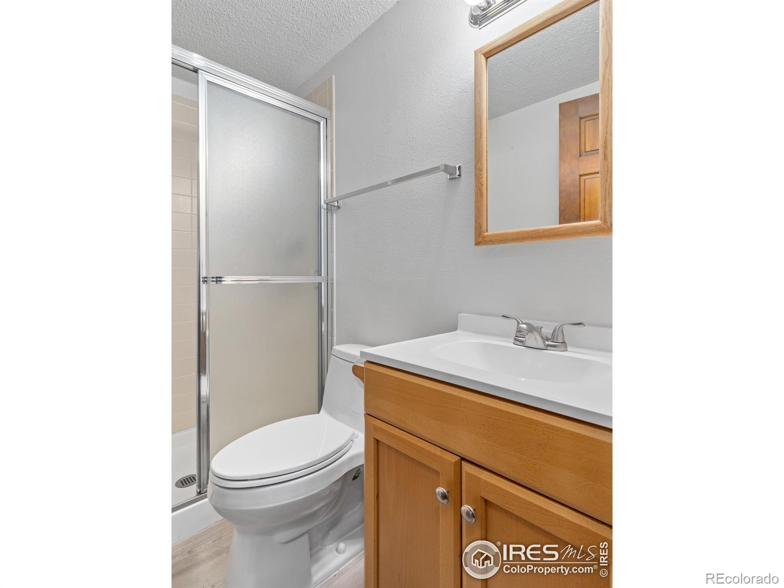 MLS Image #16 for 621  landers street,estes park, Colorado