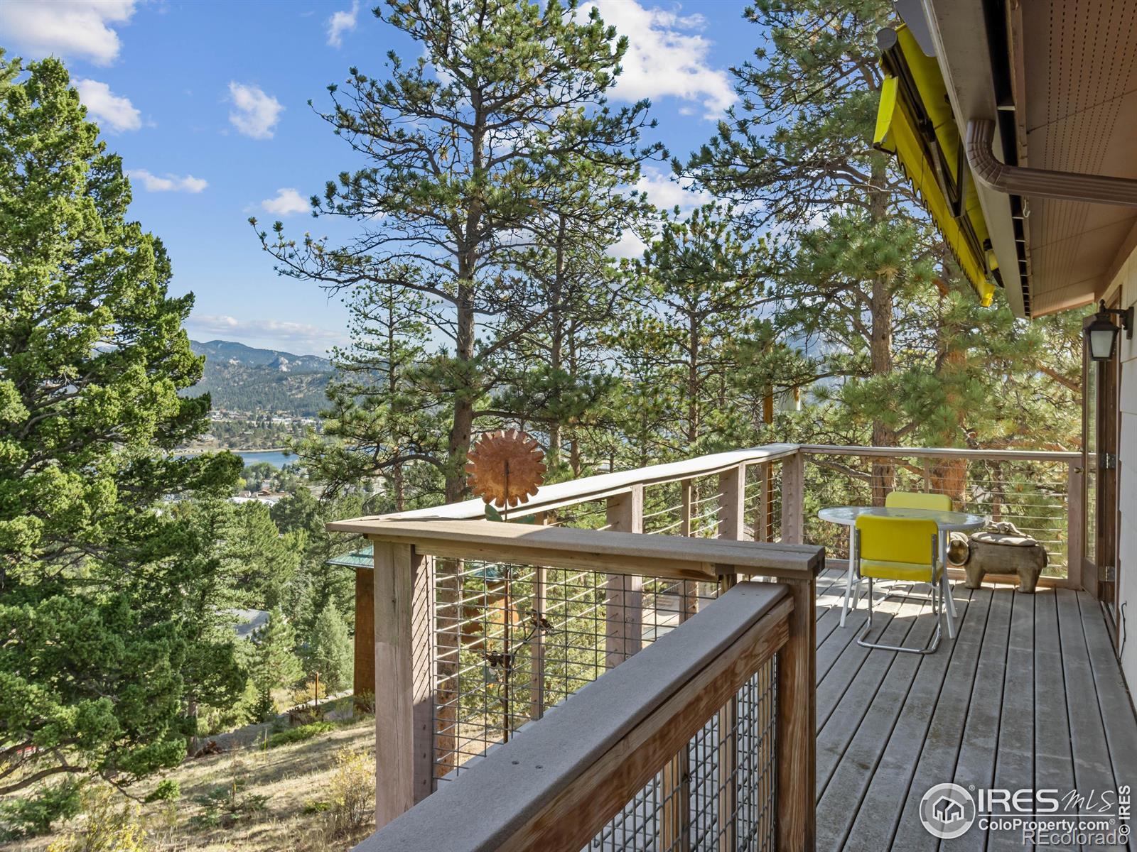 MLS Image #17 for 621  landers street,estes park, Colorado