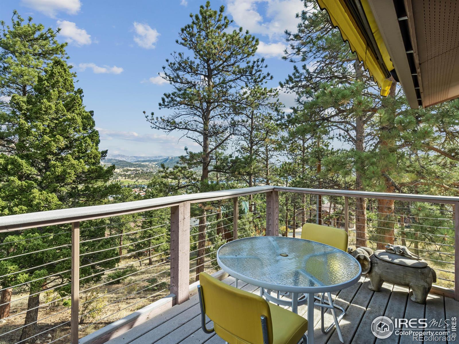 MLS Image #18 for 621  landers street,estes park, Colorado