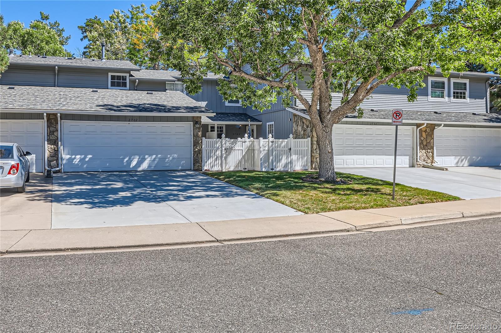 MLS Image #0 for 2702 s xanadu way,aurora, Colorado