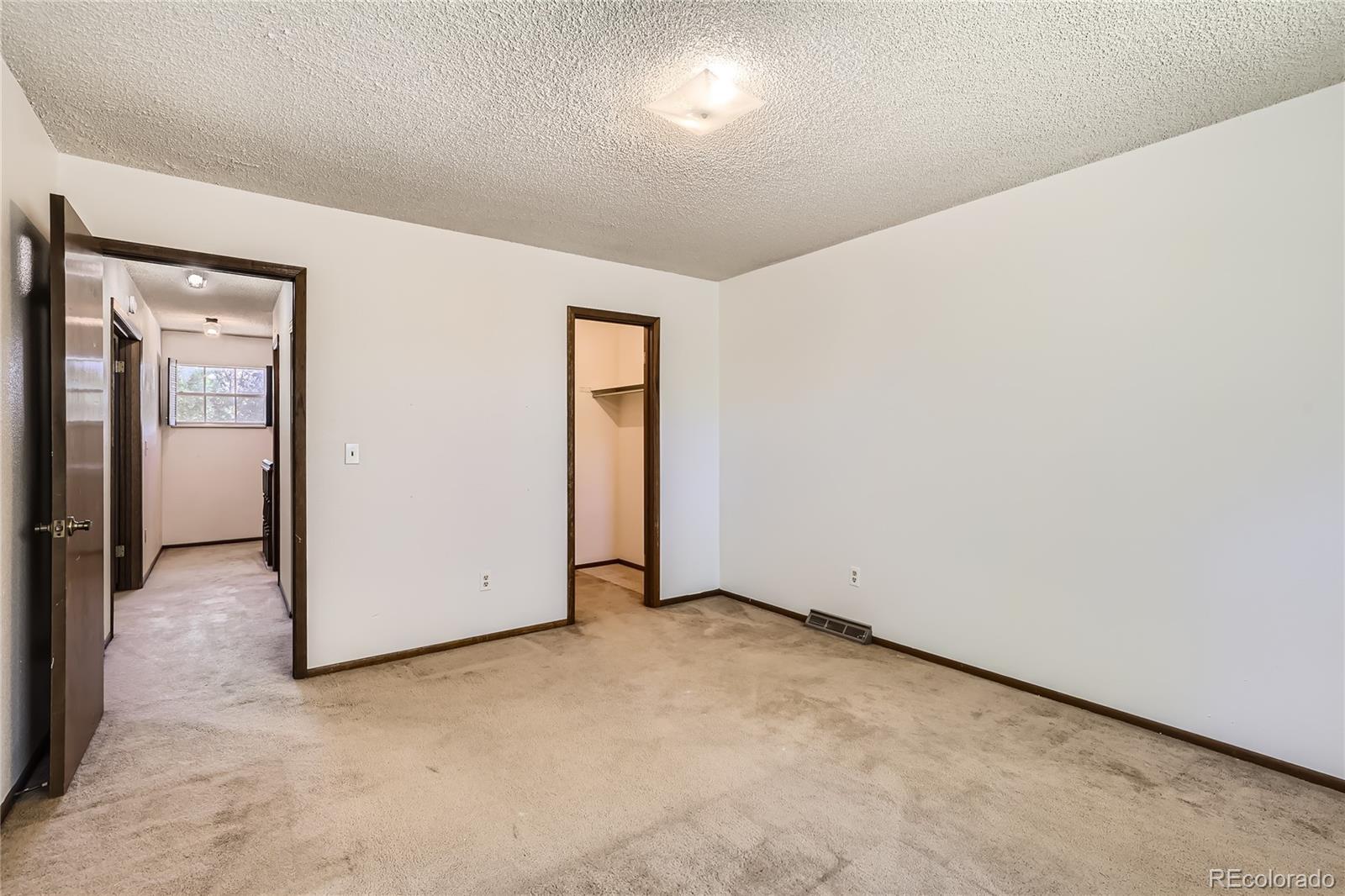 MLS Image #17 for 2702 s xanadu way,aurora, Colorado