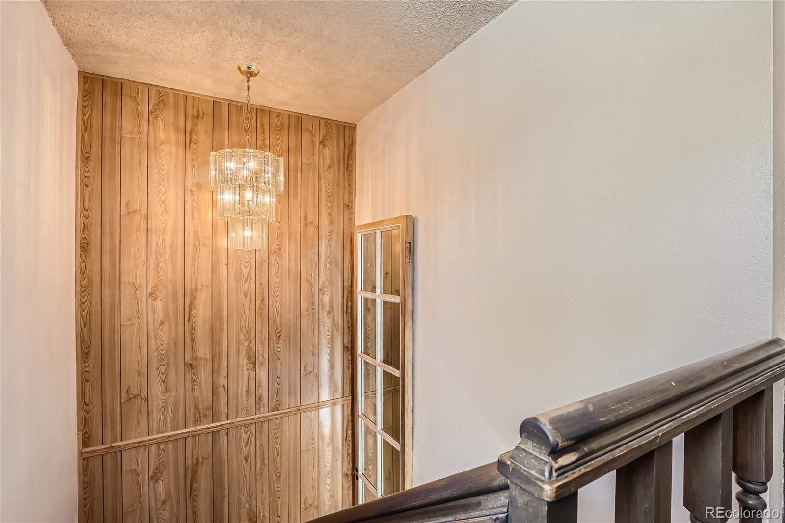 MLS Image #19 for 2702 s xanadu way,aurora, Colorado