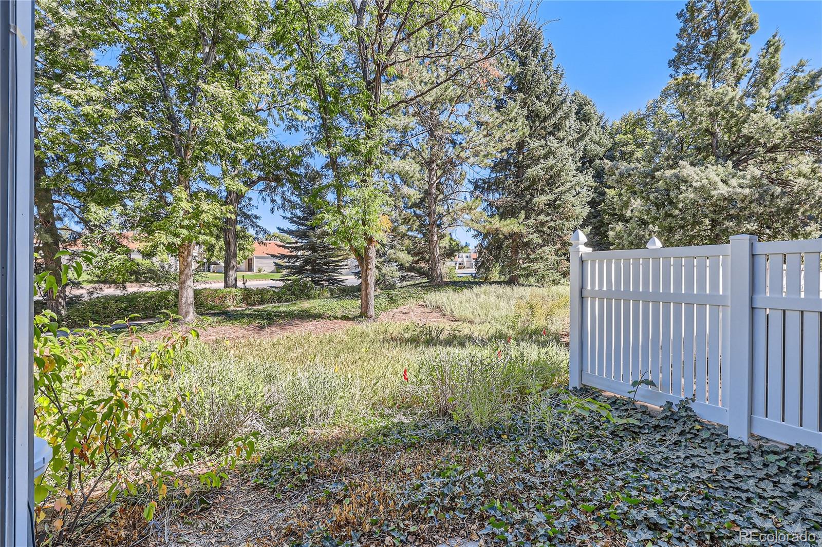 MLS Image #25 for 2702 s xanadu way,aurora, Colorado