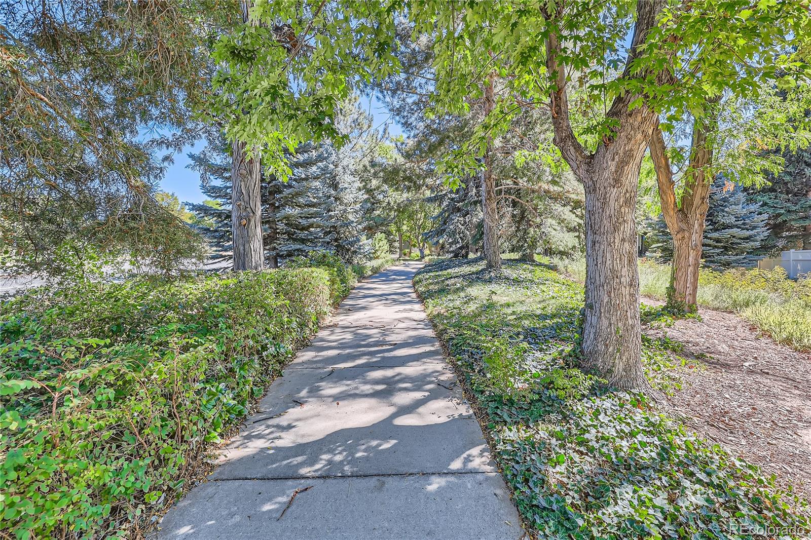 MLS Image #27 for 2702 s xanadu way,aurora, Colorado