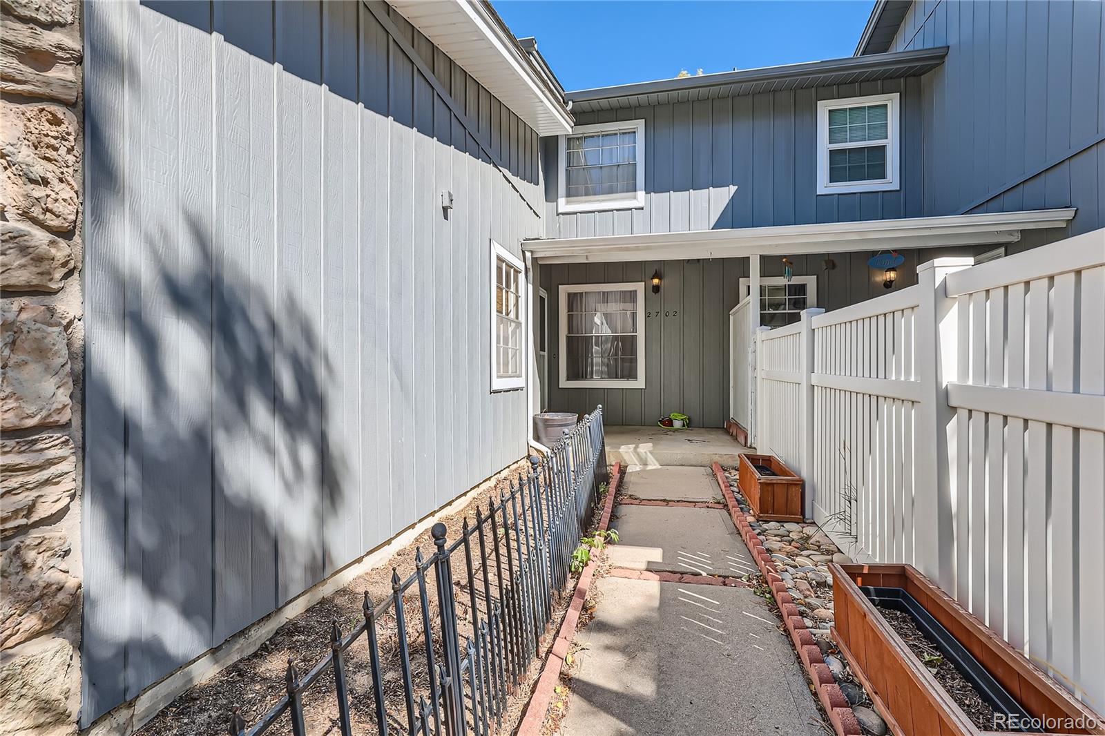 MLS Image #3 for 2702 s xanadu way,aurora, Colorado