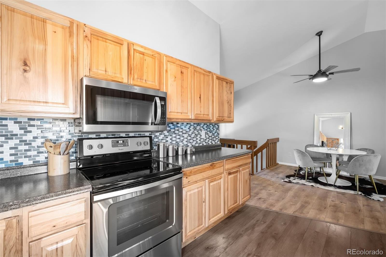 MLS Image #15 for 13723 w 64th drive,arvada, Colorado