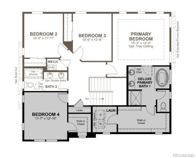 MLS Image #2 for 3218  boral owl drive,brighton, Colorado