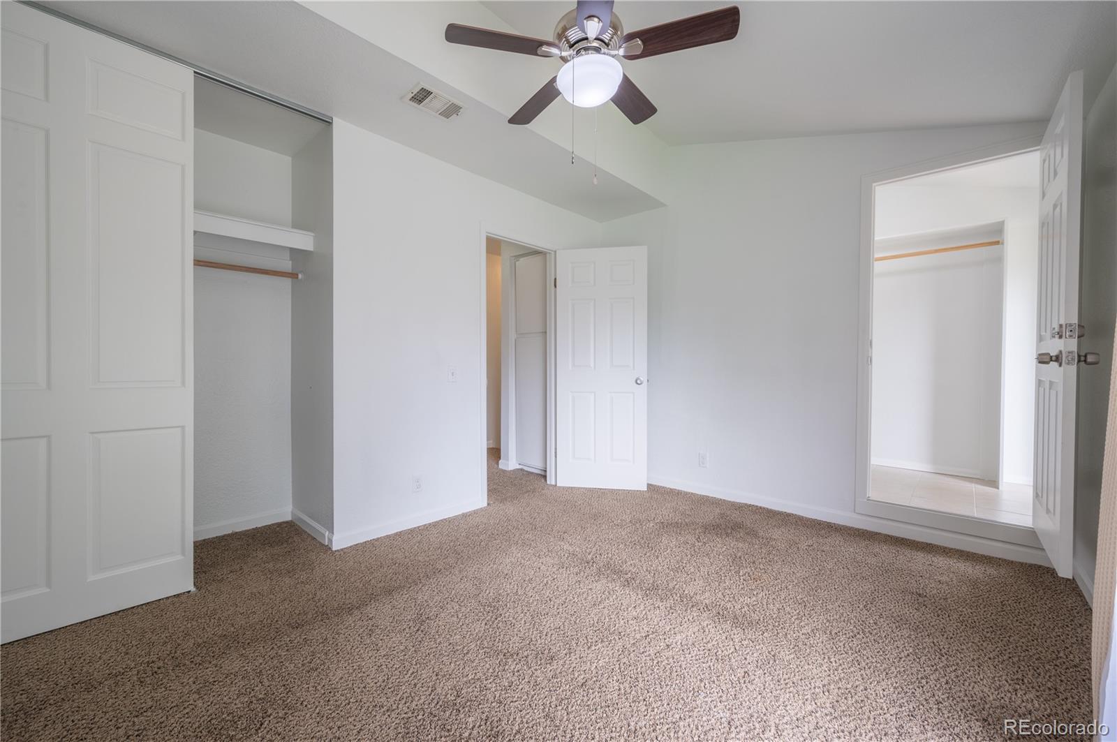 MLS Image #12 for 1263 s crystal way,aurora, Colorado