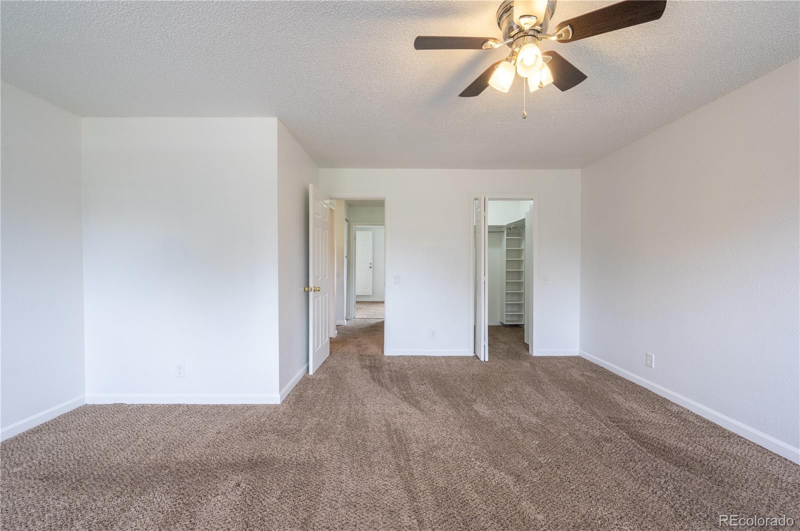 MLS Image #16 for 1263 s crystal way,aurora, Colorado