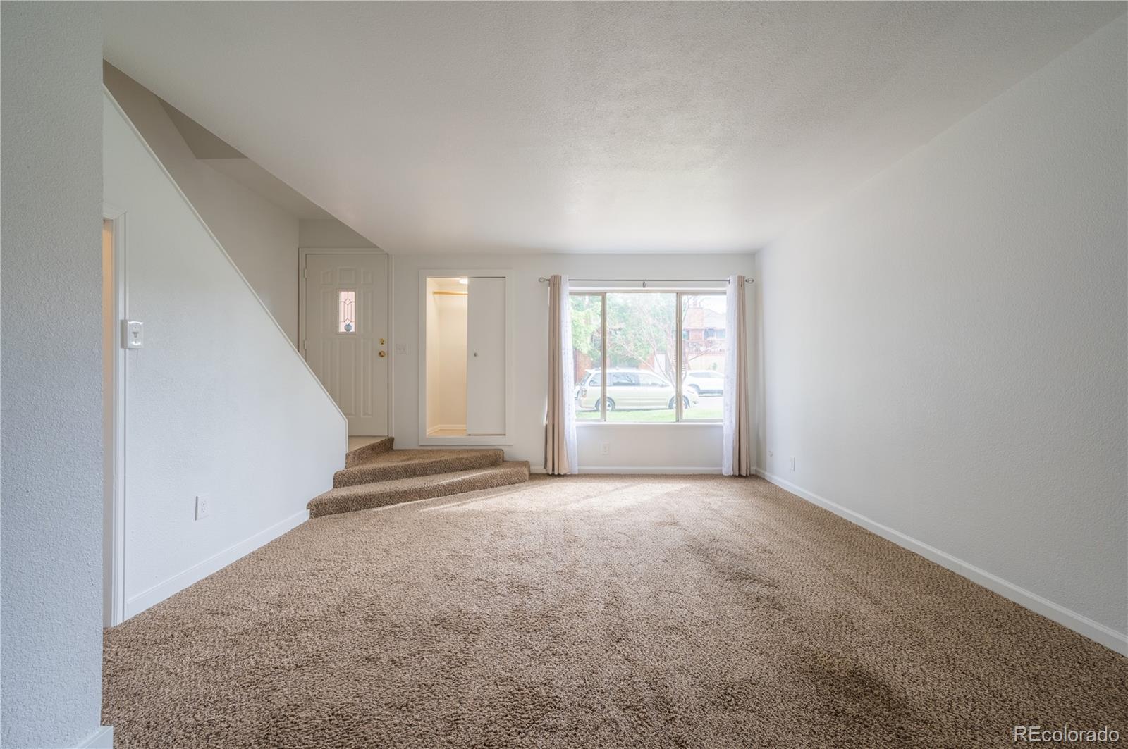 MLS Image #8 for 1263 s crystal way,aurora, Colorado