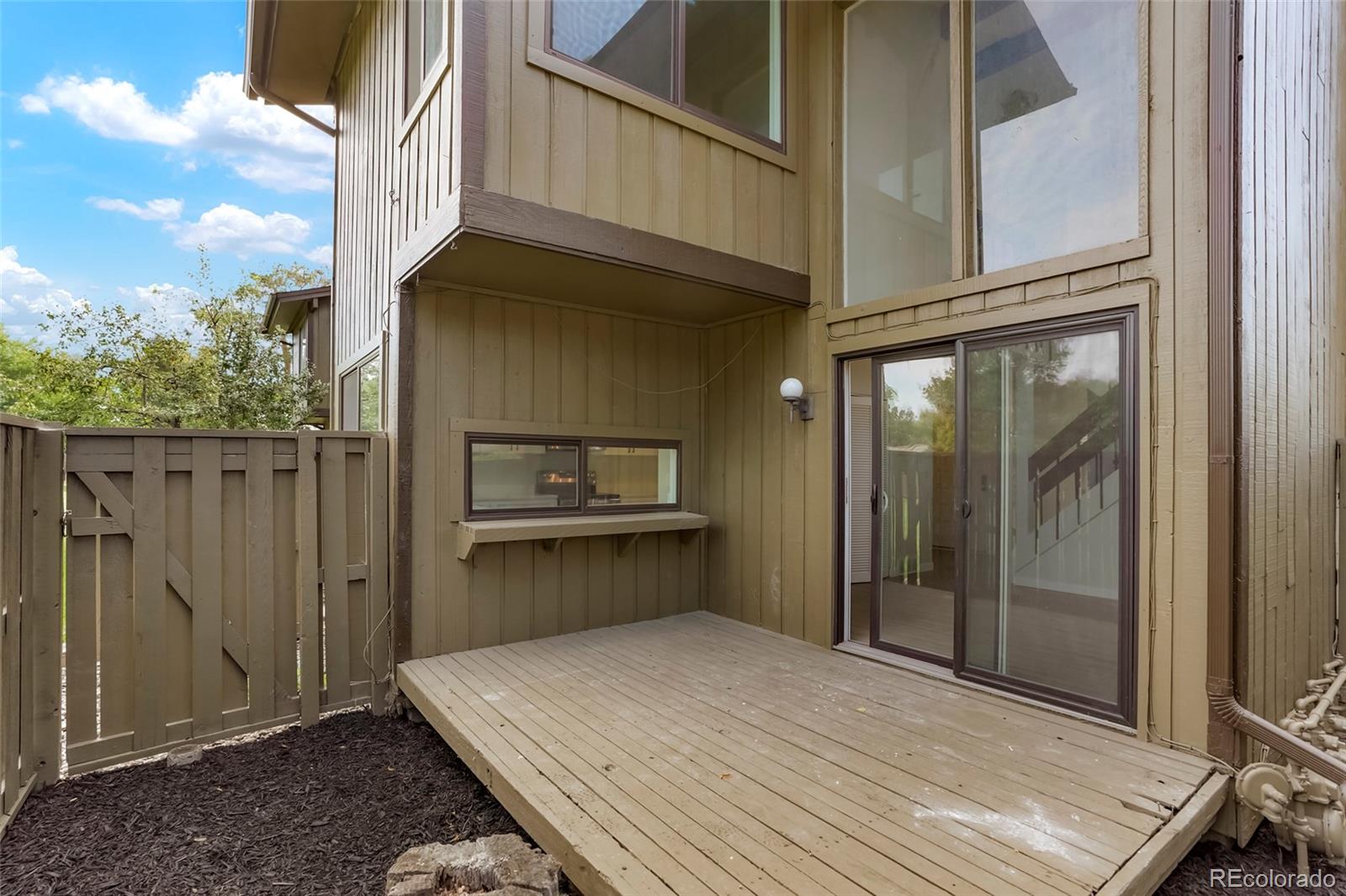 MLS Image #35 for 1024  wind trail,fort collins, Colorado