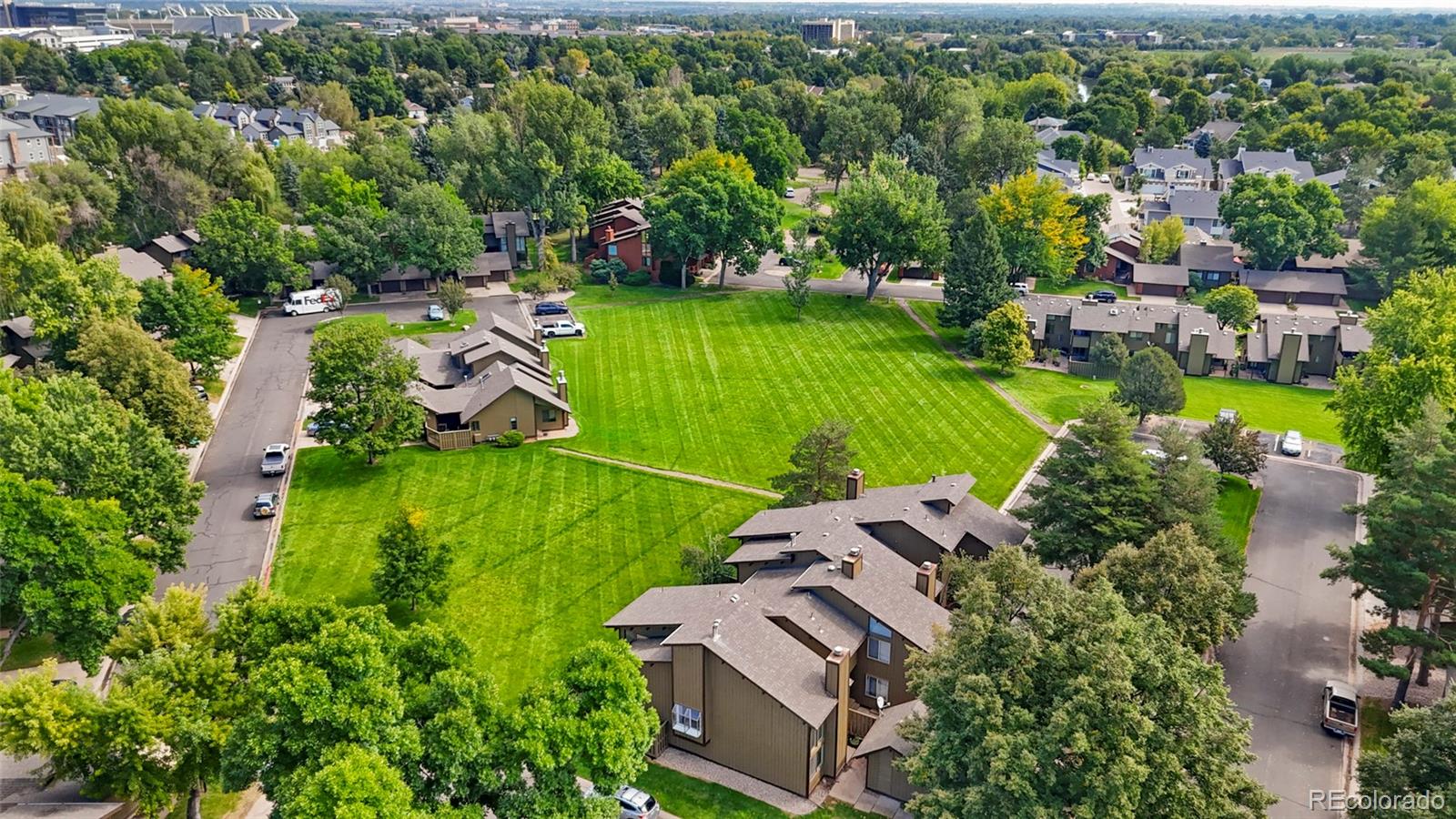 MLS Image #39 for 1024  wind trail,fort collins, Colorado