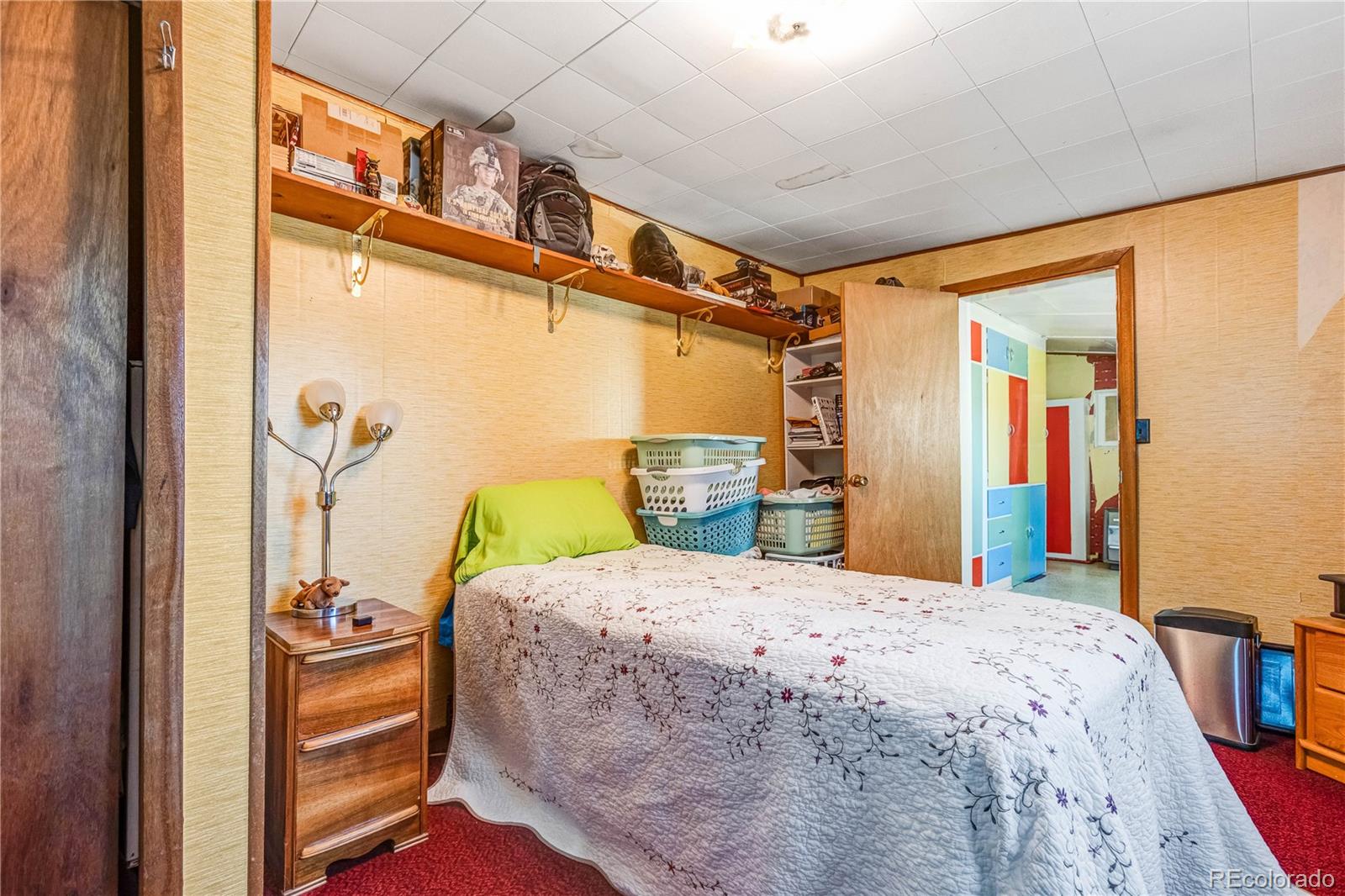 MLS Image #12 for 420 w 10th street,salida, Colorado