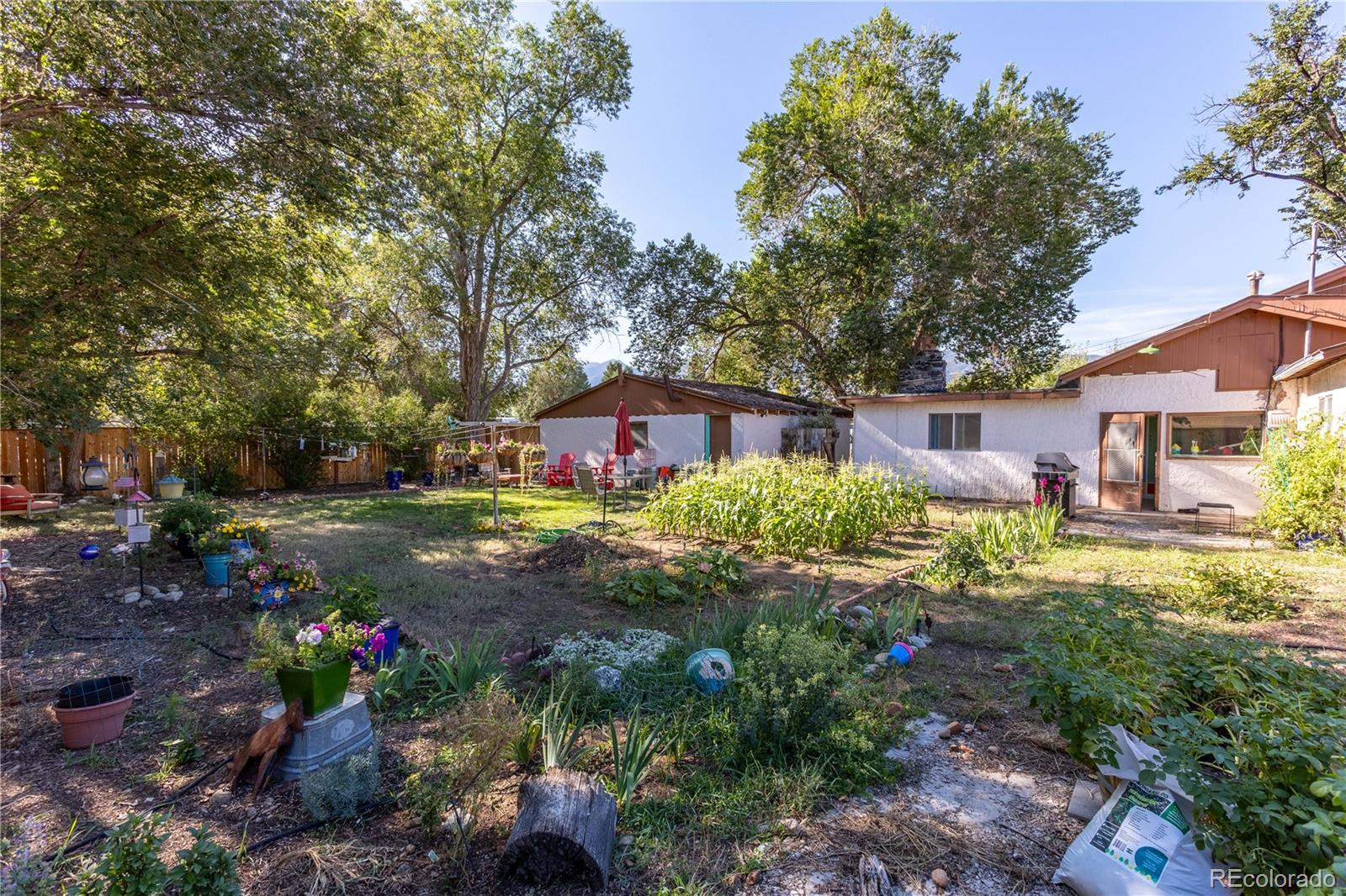 MLS Image #24 for 420 w 10th street,salida, Colorado