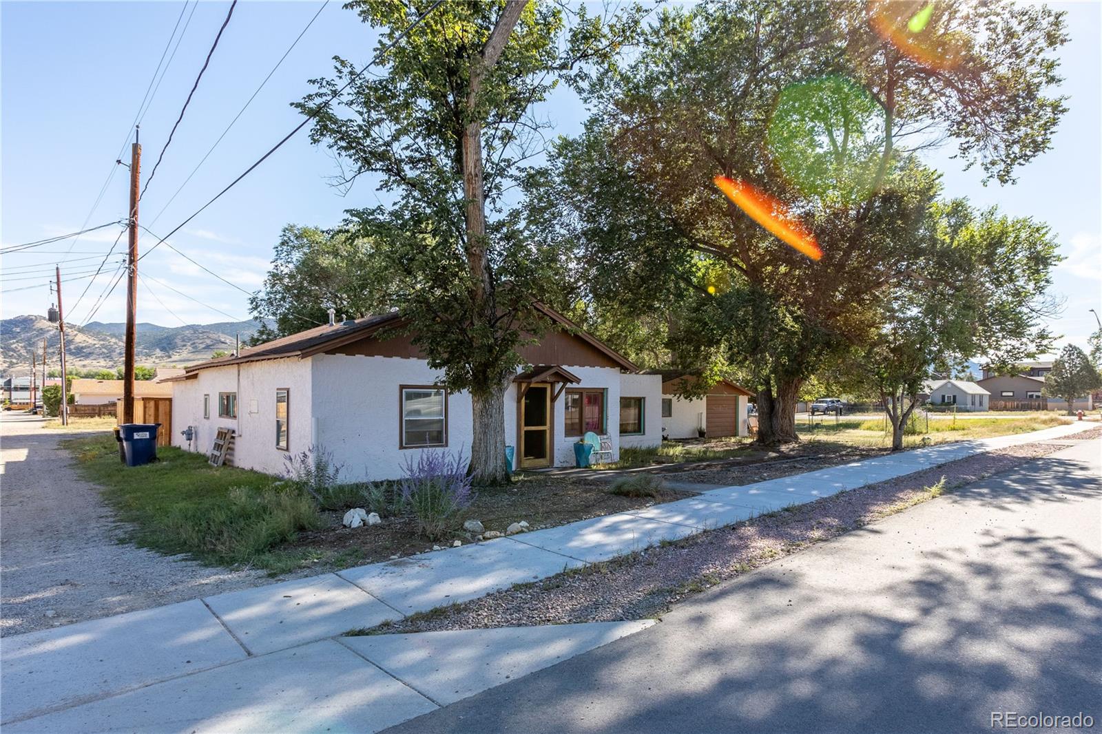 MLS Image #27 for 420 w 10th street,salida, Colorado