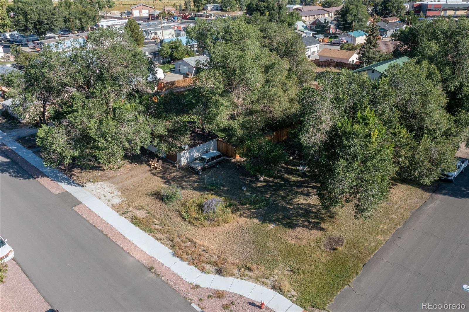 MLS Image #34 for 420 w 10th street,salida, Colorado