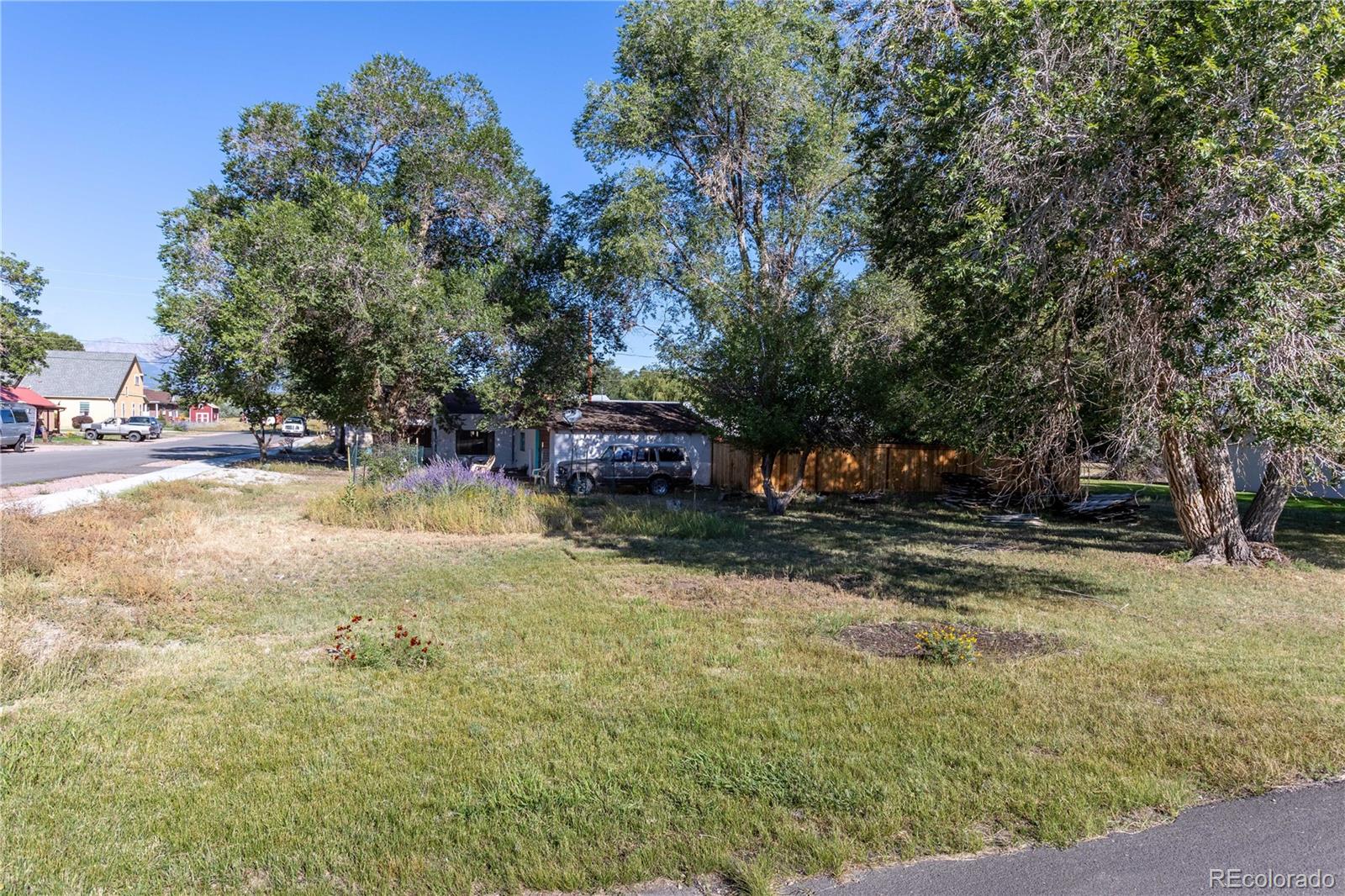 MLS Image #35 for 420 w 10th street,salida, Colorado