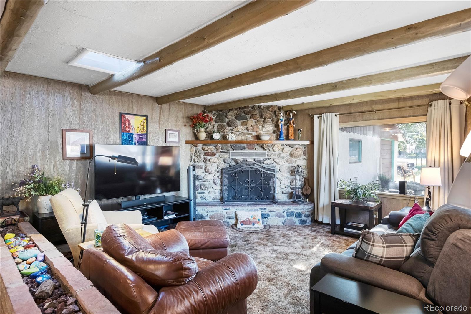 MLS Image #9 for 420 w 10th street,salida, Colorado