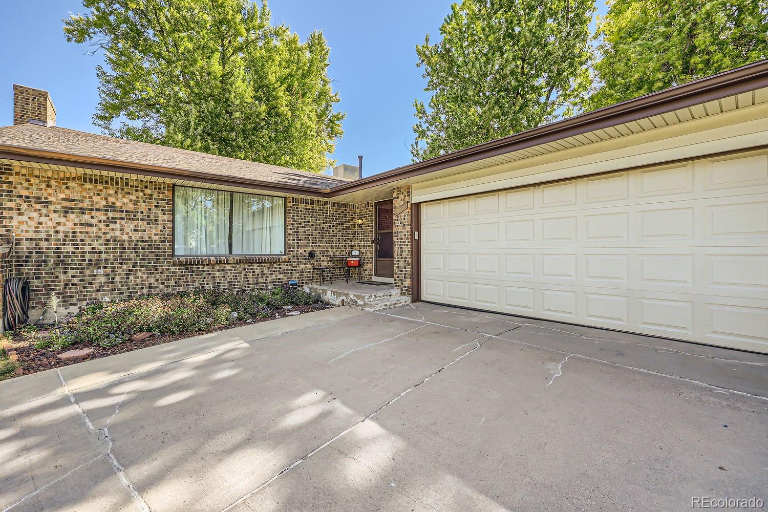 MLS Image #23 for 6330 s clermont court,centennial, Colorado