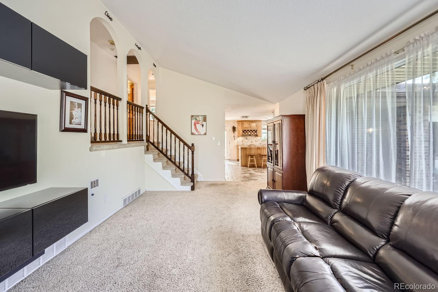 MLS Image #26 for 6330 s clermont court,centennial, Colorado