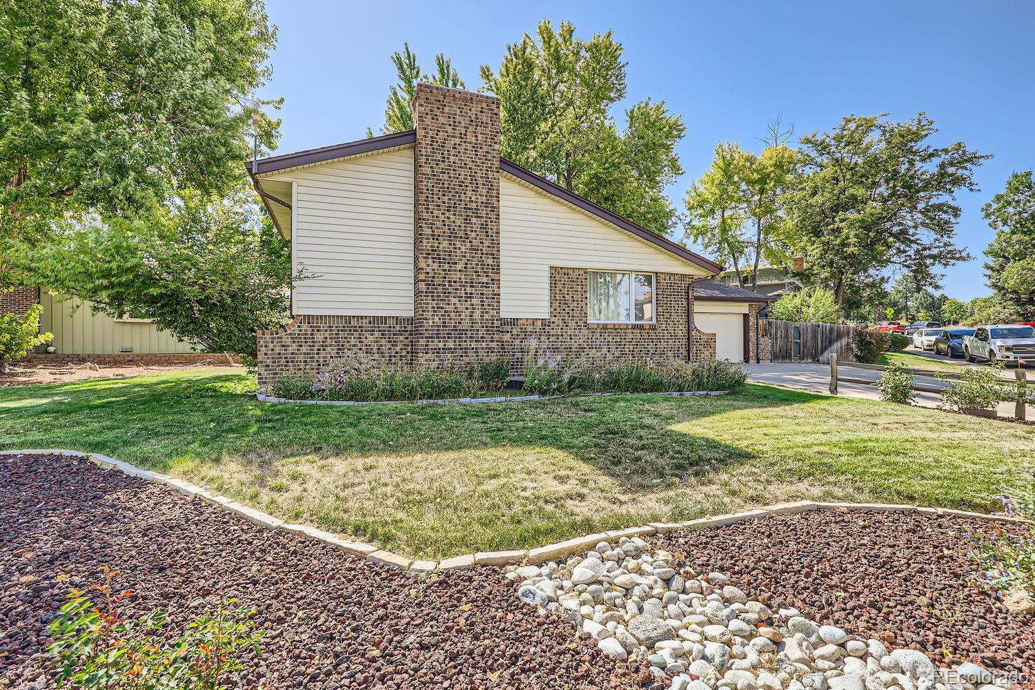 MLS Image #27 for 6330 s clermont court,centennial, Colorado