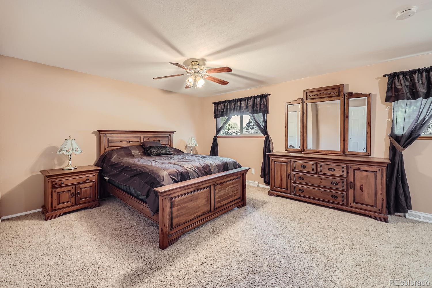 MLS Image #9 for 6330 s clermont court,centennial, Colorado