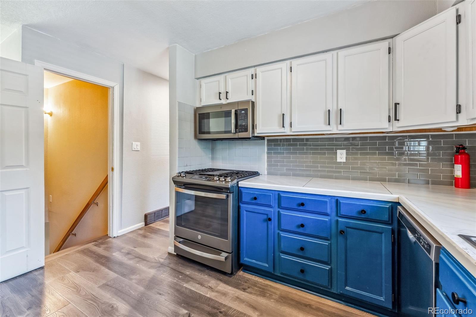 MLS Image #10 for 49  regal circle,breckenridge, Colorado