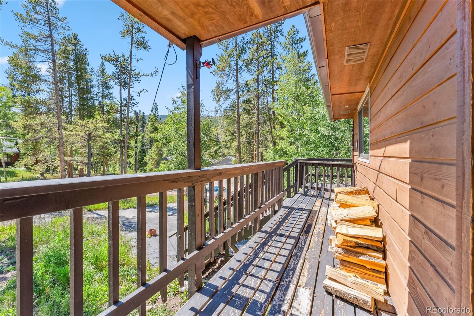 MLS Image #38 for 49  regal circle,breckenridge, Colorado