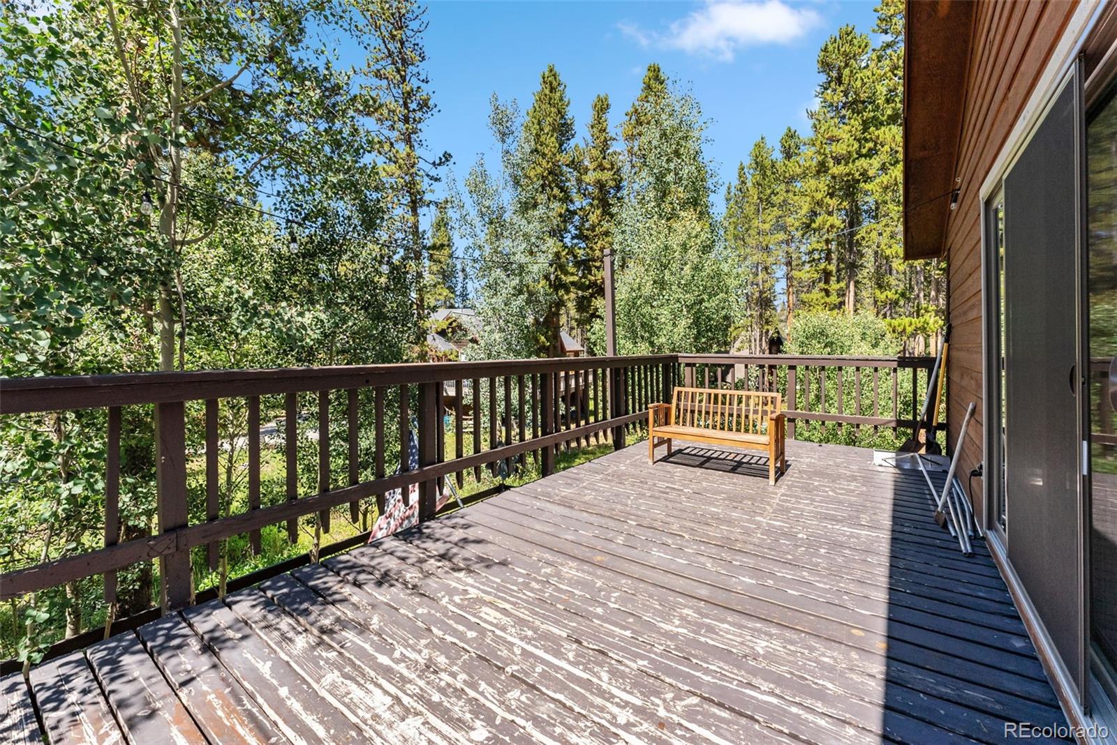 MLS Image #39 for 49  regal circle,breckenridge, Colorado