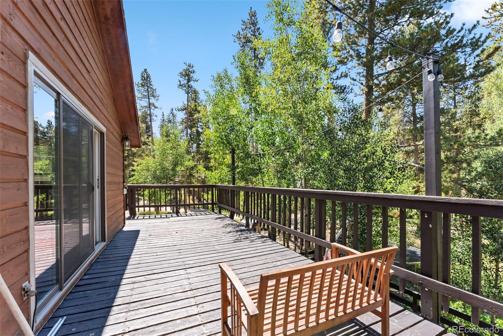 MLS Image #41 for 49  regal circle,breckenridge, Colorado