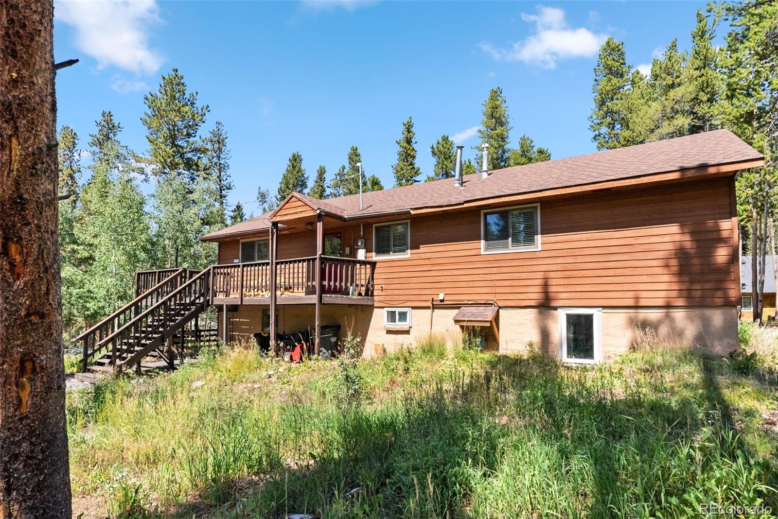 MLS Image #43 for 49  regal circle,breckenridge, Colorado