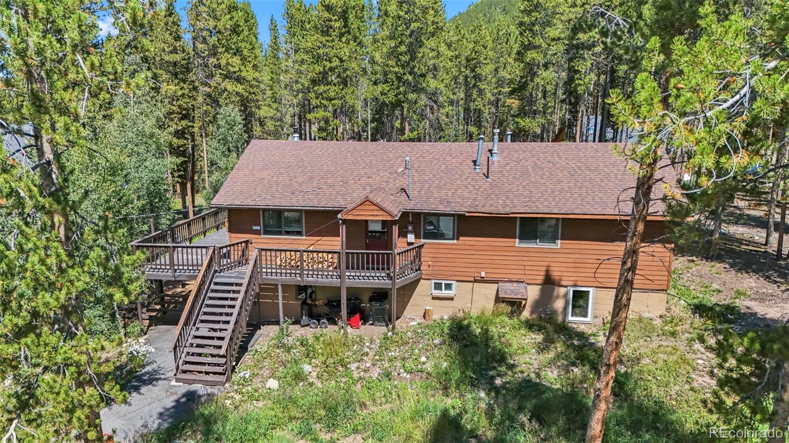 MLS Image #46 for 49  regal circle,breckenridge, Colorado