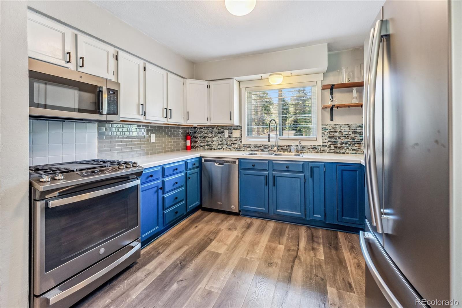 MLS Image #8 for 49  regal circle,breckenridge, Colorado