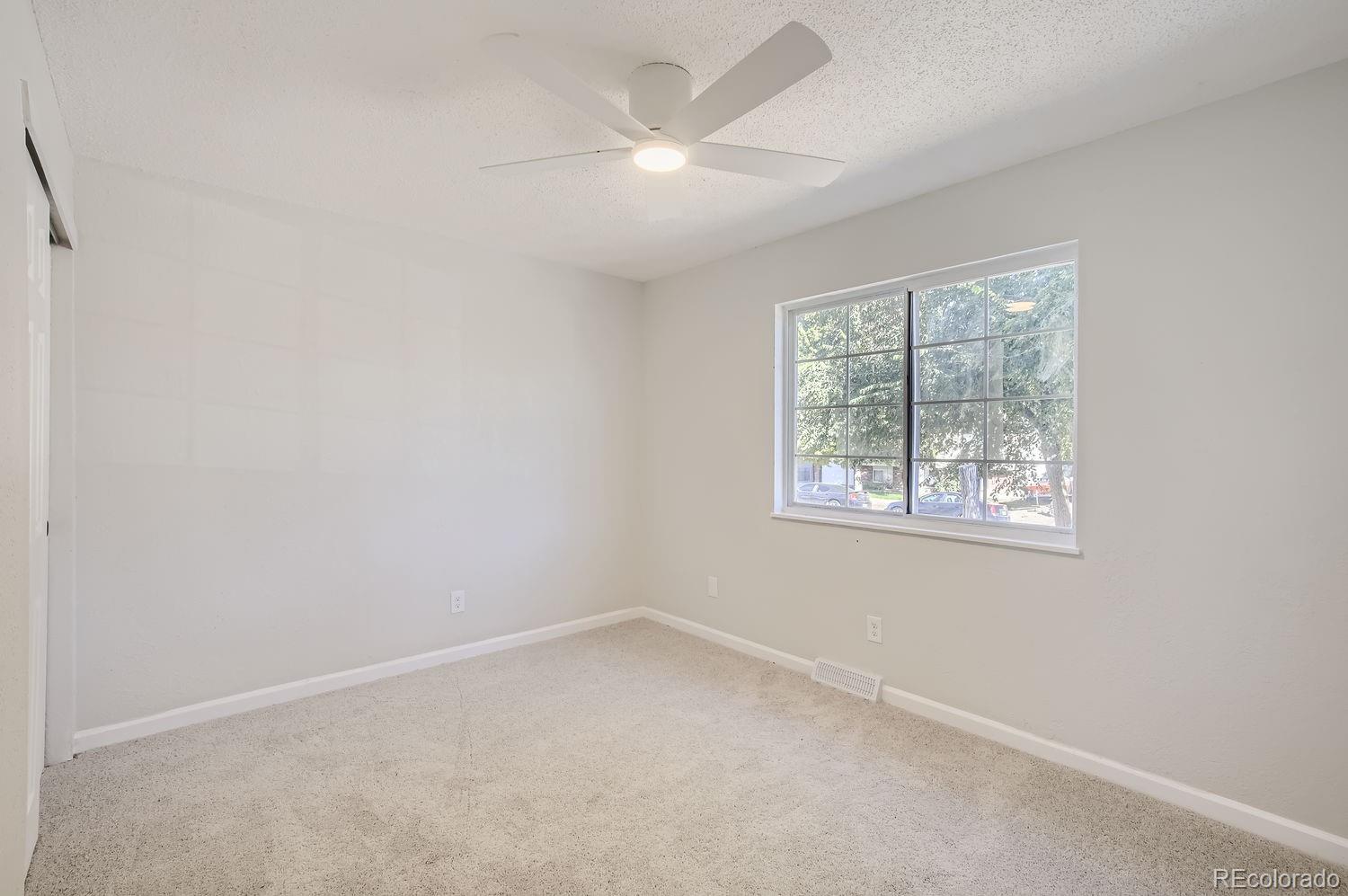 MLS Image #13 for 279  ley drive,la salle, Colorado