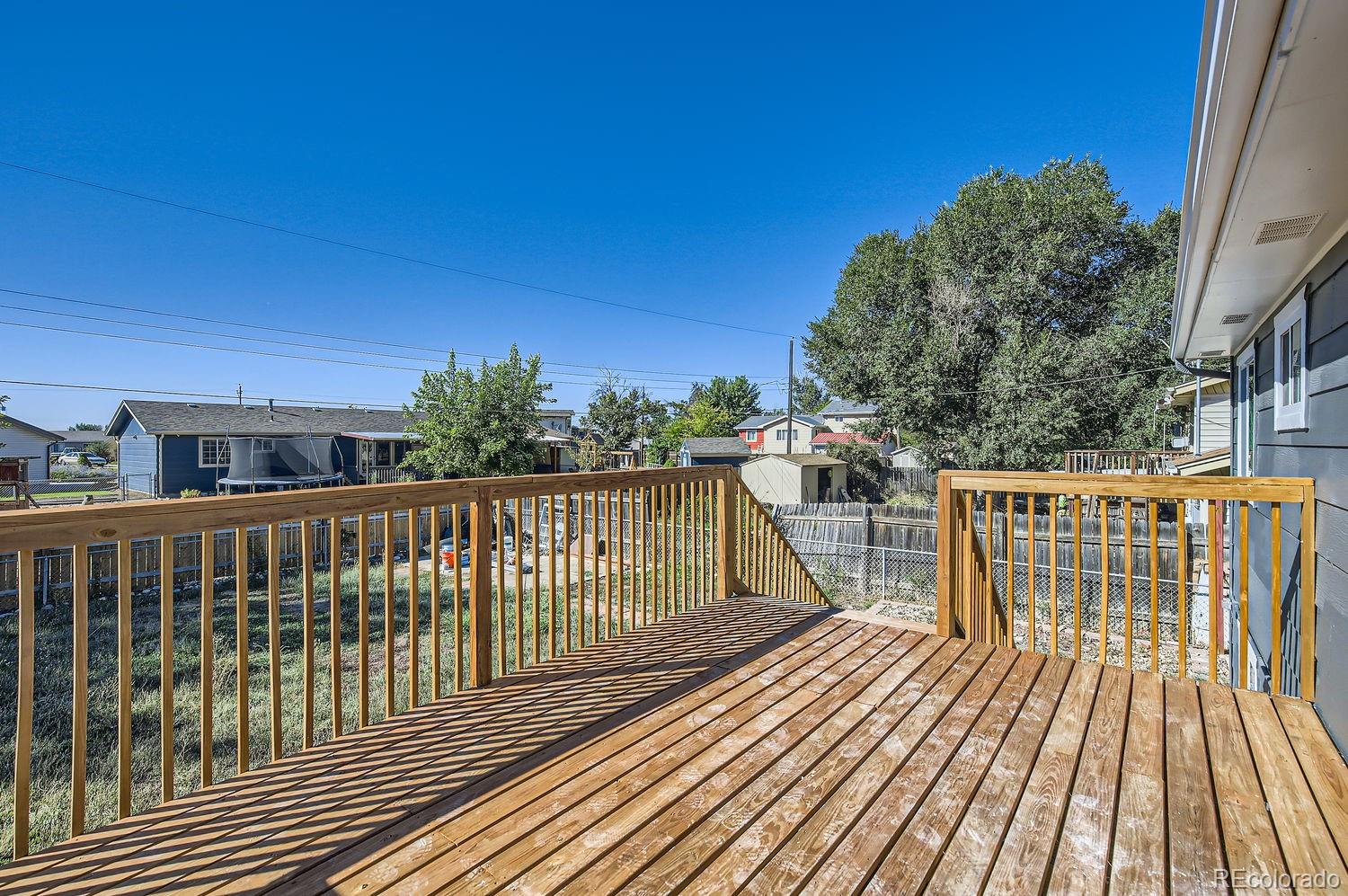 MLS Image #24 for 279  ley drive,la salle, Colorado